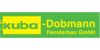 Logo von IKUBA Dobmann Fensterbau GmbH