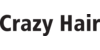 Logo von Crazy Hair