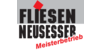 Logo von Neusesser Thomas
