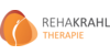 Logo von rehakrahl & physiokrahl GmbH