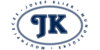 Logo von Josef Klier GmbH & Co. KG