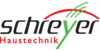 Logo von Schreyer GmbH