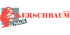 Logo von Kerschbaum-Haus GmbH