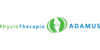 Logo von Caterina Adamus Physiotherapie