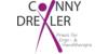 Logo von Conny Drexler Praxis für Ergo- & Handtherapie