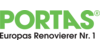 Logo von PORTAS - Schreinerei Seidel e.K.