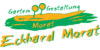 Logo von Morat Eckhard Gartengestaltung