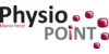 Logo von PhysioPoint Marco Fenzl