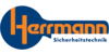 Logo von Herrmann Sicherheitstechnik e.K.