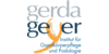 Logo von Gerda Geyer - Institut für Ganzkörperpflege und Podologie