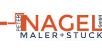 Kundenlogo Nagel Maler & Stuck