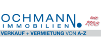 Kundenlogo Immobilien Ochmann