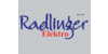 Logo von Elektro Radlinger GmbH