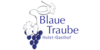 Logo von Buchberger Richard Gasthof Blaue Traube
