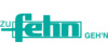 Logo von Fehn Werner