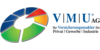 Logo von VMU Aktiengesellschaft