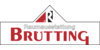 Logo von Raumausstattung Brütting