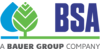 Logo von BSA GmbH