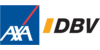 Logo von Alt Harald AXA und DBV Regionalvertretung