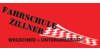Logo von Fahrschule Maximilian Zillner