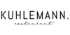 Logo von Restaurant Kuhlemann