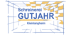 Logo von Schreinerei Gutjahr GmbH