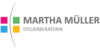 Logo von Müller Martha