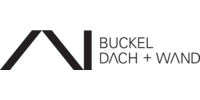 Kundenlogo Dach + Wand Sylvia Buckel GmbH