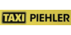 Logo von Piehler Oliver Taxi, Kranken-, Dialyse- und Rollstuhltransporte für alle Kassen