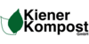 Logo von Kiener Kompost