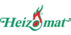Logo von Heizomat - Gerätebau + Energiesysteme GmbH