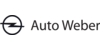 Logo von Auto Weber