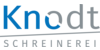 Logo von Knodt