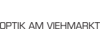 Logo von Optik am Viehmarkt