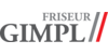 Logo von Friseur Gimpl, Inh. Mariella Kellner e.K.
