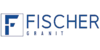 Logo von Fischer Granit Wiesau