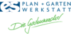 Logo von es Plan + GartenWerkstatt GmbH