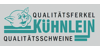 Logo von Viehhandel Kühnlein Georg