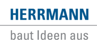 Kundenlogo Herrmann Fenster-Türen-Bodenbeläge GmbH