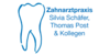 Logo von Silvia Schäfer u. Thomas Post