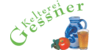 Logo von Gessner Thomas Kelterei - Getränkevertrieb