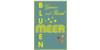 Logo von Josef Meer Blumen