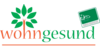 Logo von Wohngesund