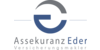 Logo von Assekuranz Eder Makler GmbH & Co. KG