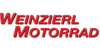 Logo von Auto & Motorrad Weinzierl