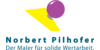 Logo von Norbert Pilhofer