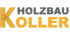 Logo von Koller Holzbau GmbH & Co. KG