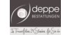 Logo von Deppe Björn