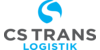 Logo von CS TRANS GmbH Geschäftsführer: Christian Schad