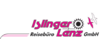 Logo von Reisebüro Islinger + Lenz GmbH